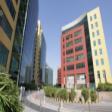 13966 sqft office space available for sale in unitech cyber park, sector-39, gurgaon Commercial Office space Sale Sector 39 Gurgaon